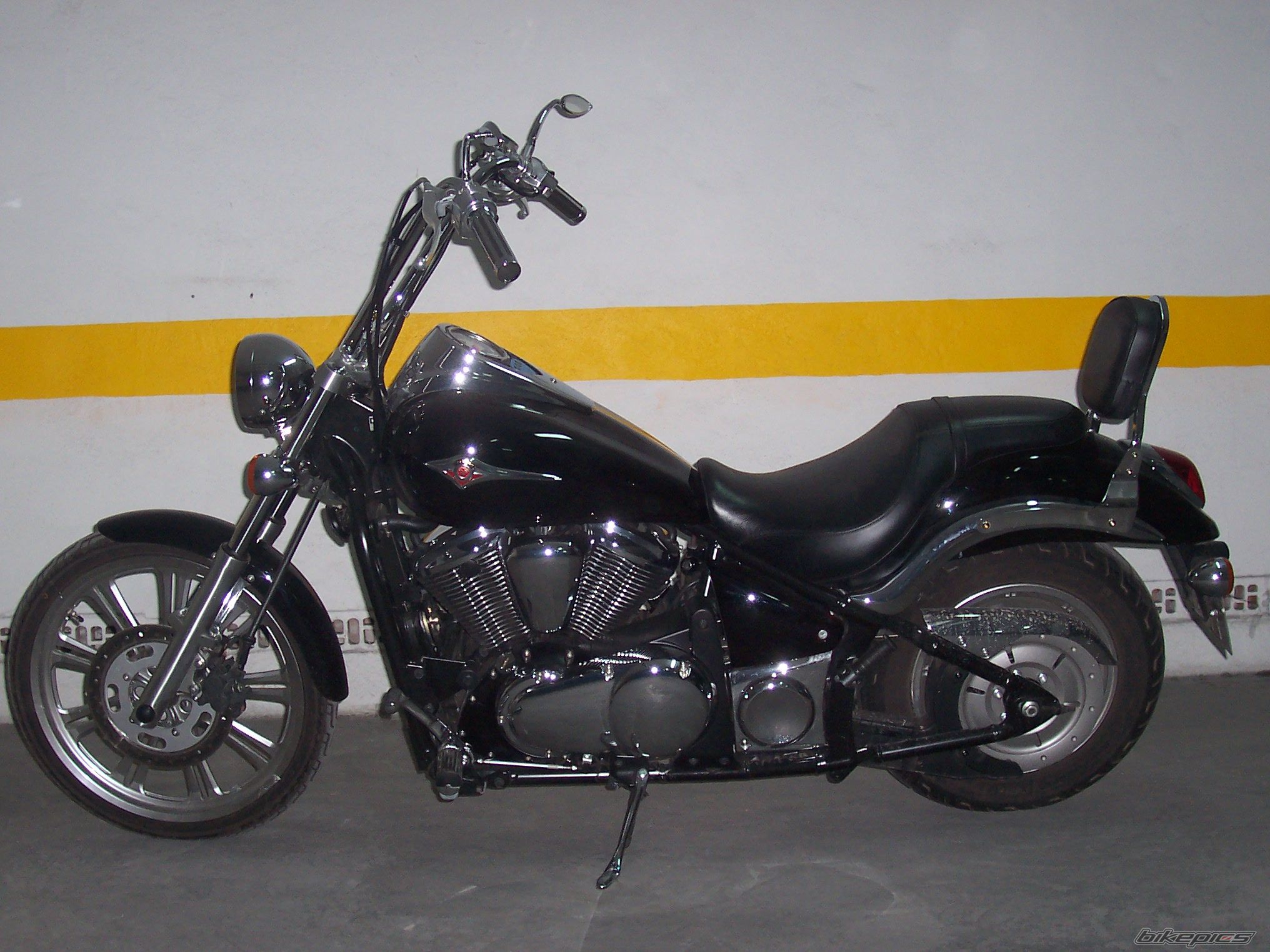Bike Photo 1121527