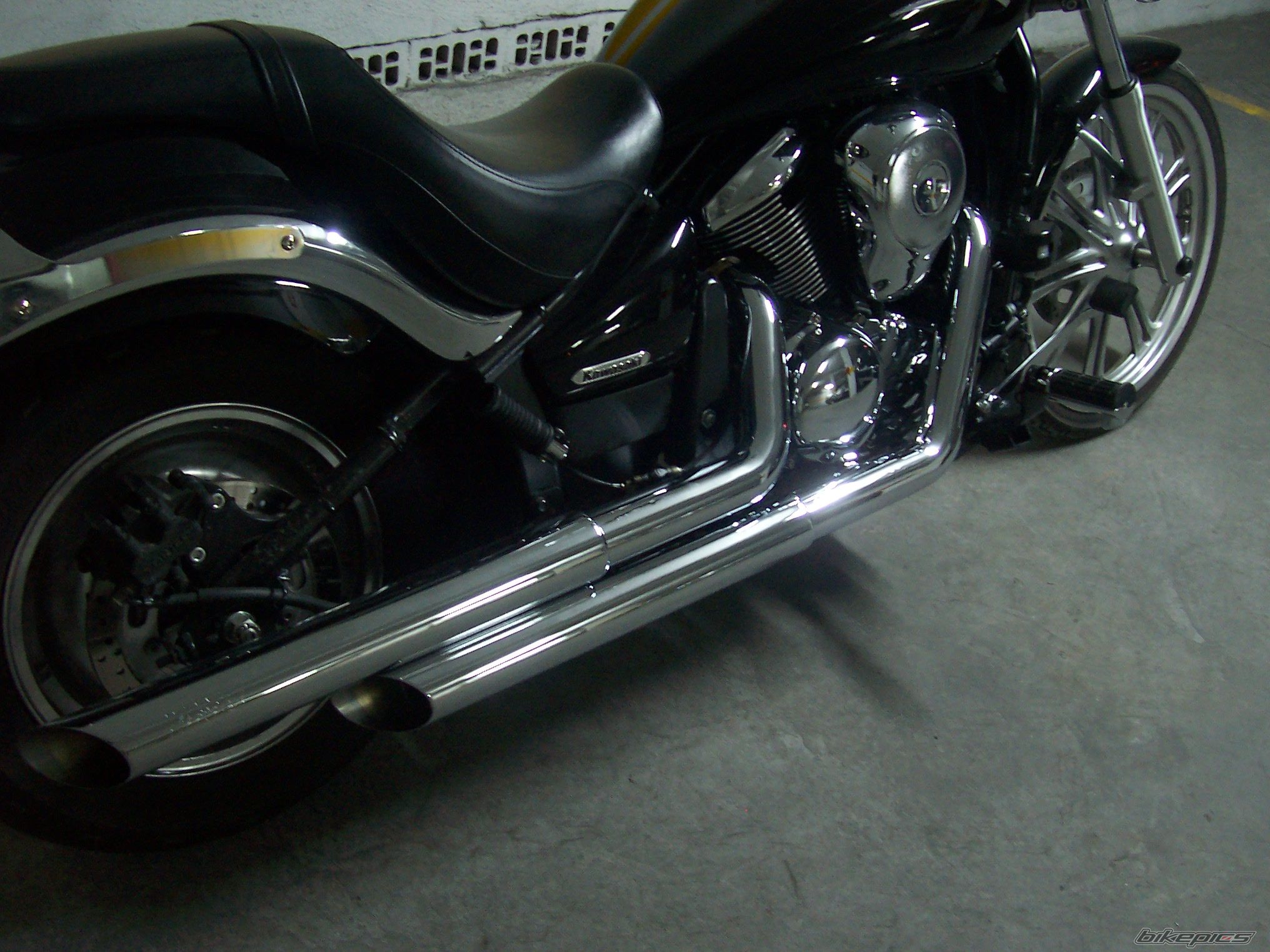 Bike Photo 1121528
