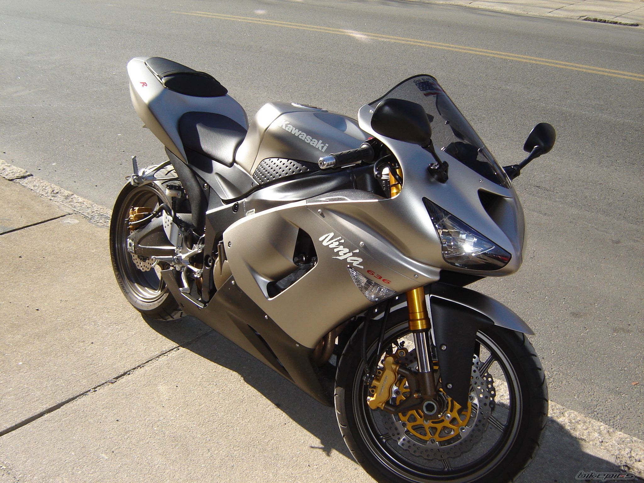 Bike Photo 1121529