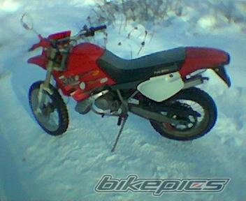 Photo 112153