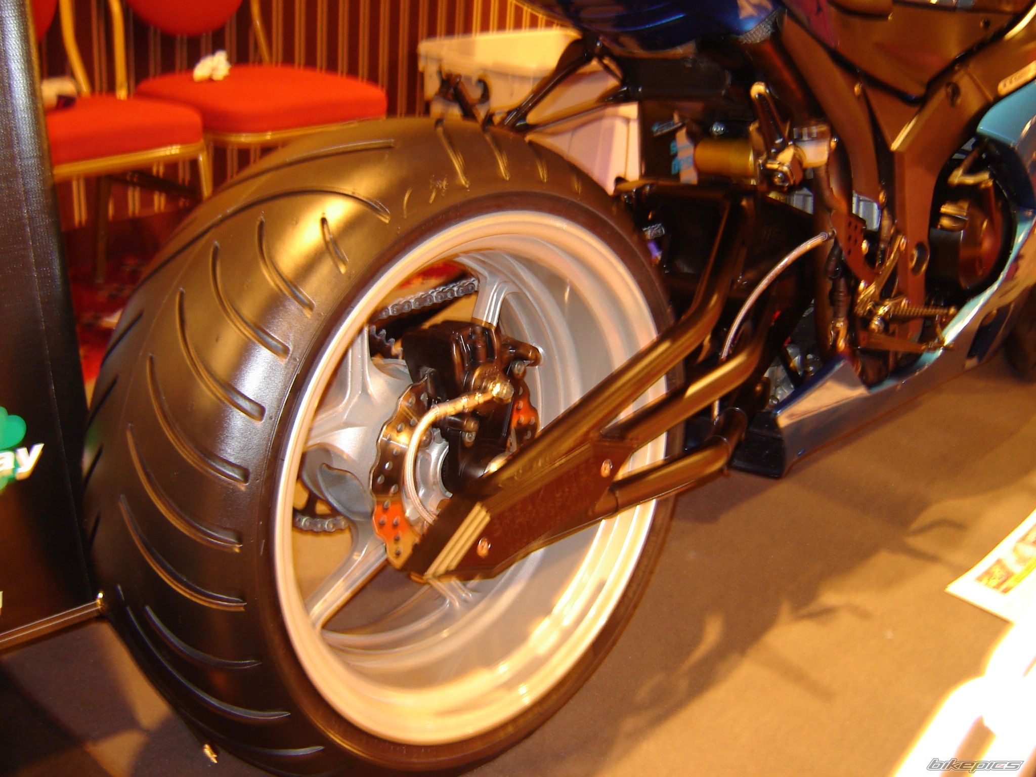 Bike Photo 1121530