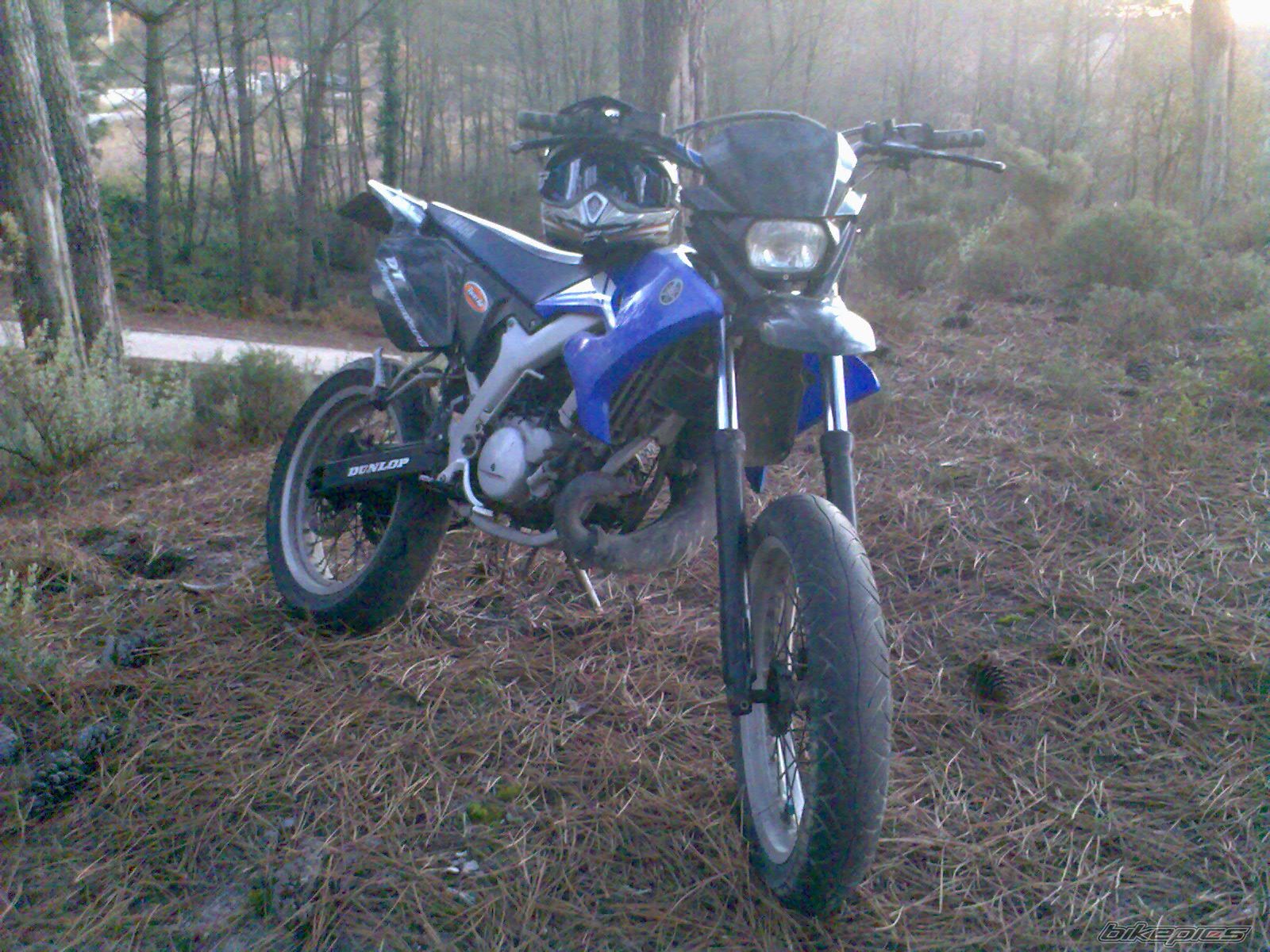 Bike Photo 1121532