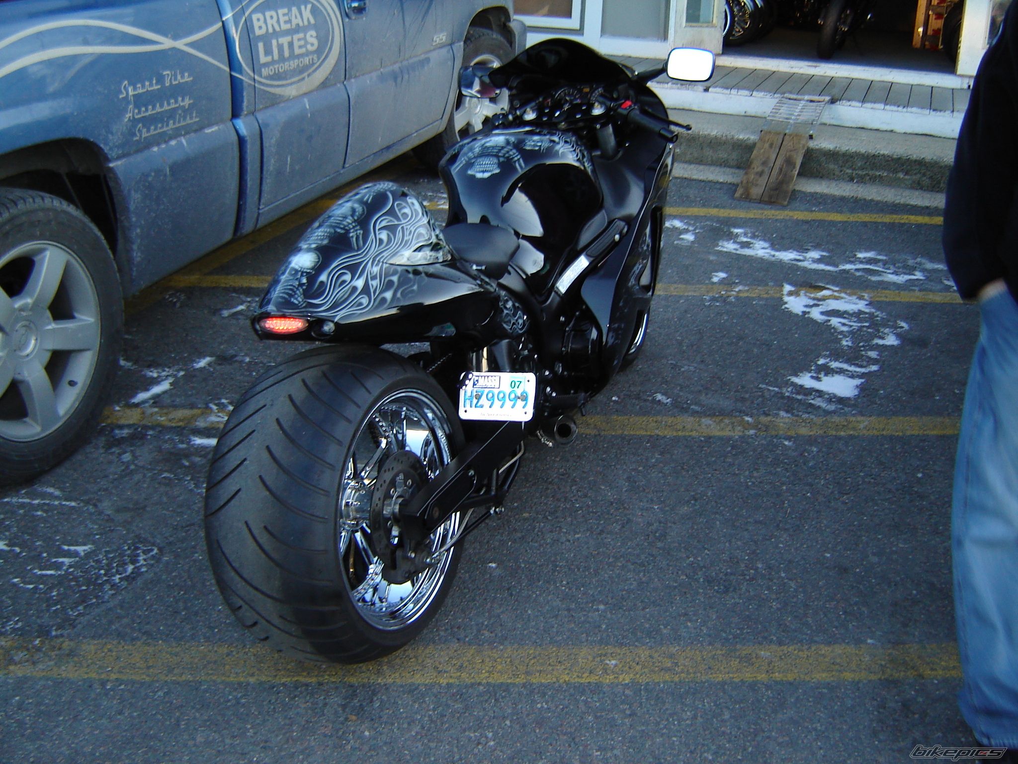 Bike Photo 1121534