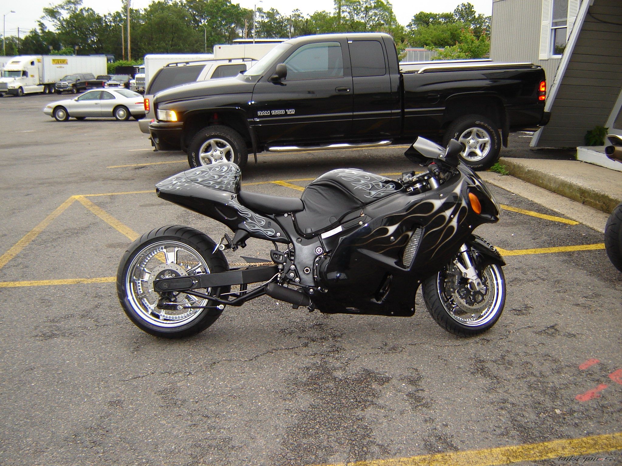 Bike Photo 1121535