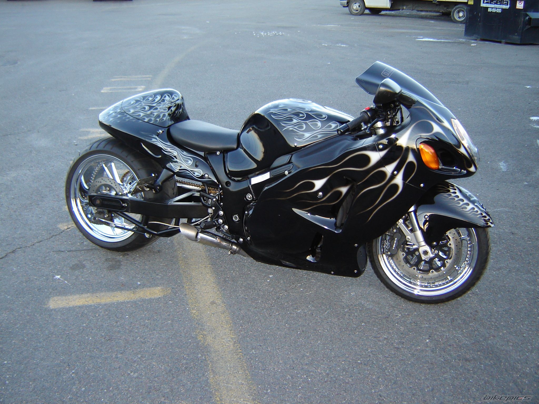 Bike Photo 1121536