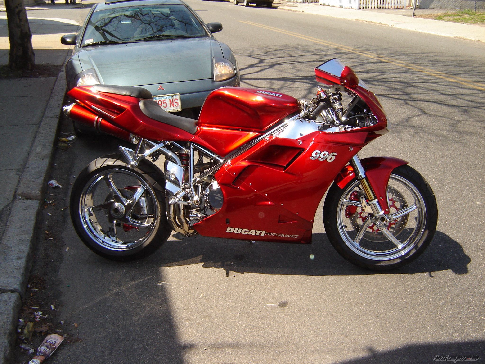 Bike Photo 1121539