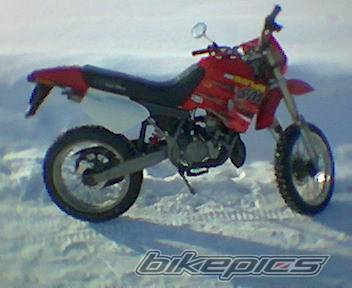 Photo 112154