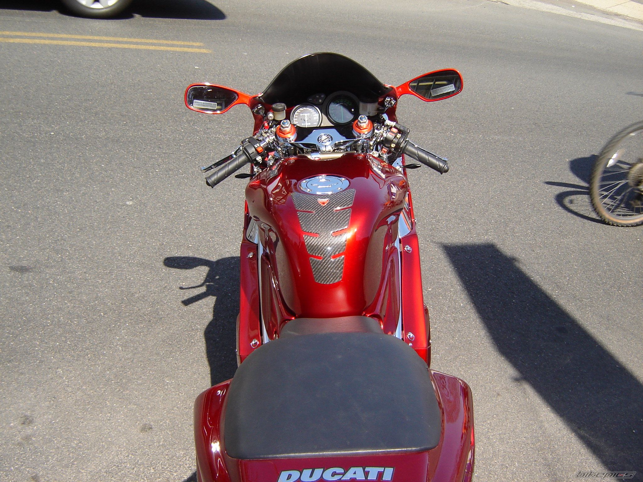 Photo 1121541