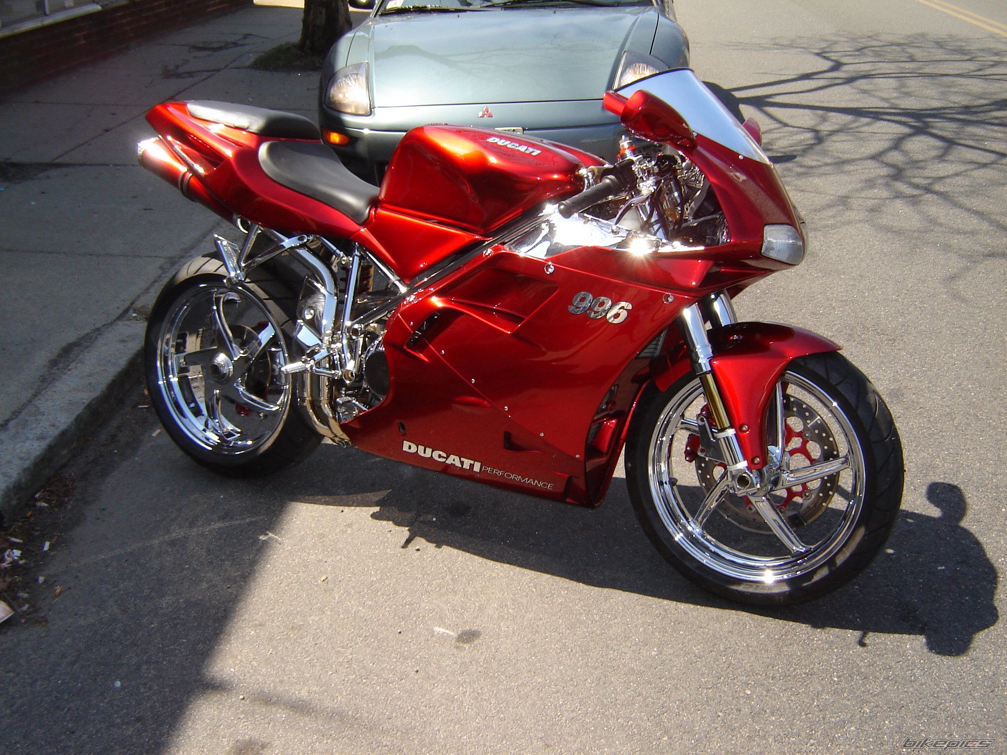 Bike Photo 1121543