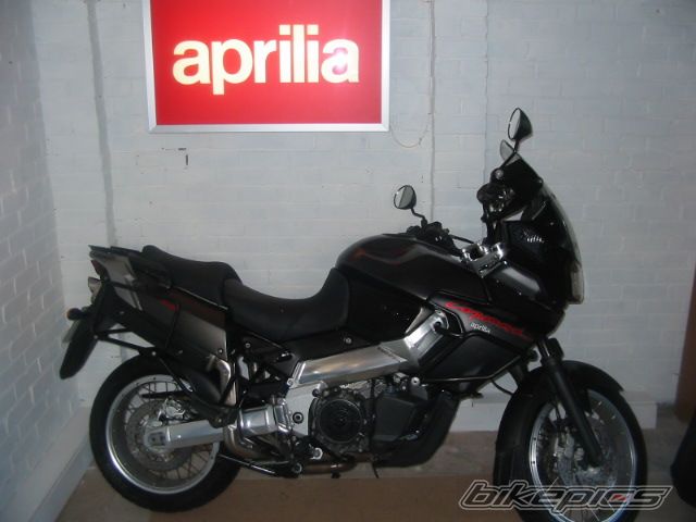 Photo 1121547