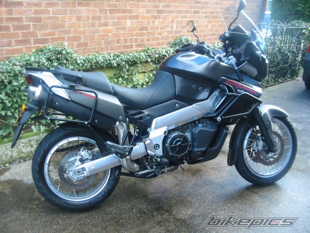 Photo 1121548