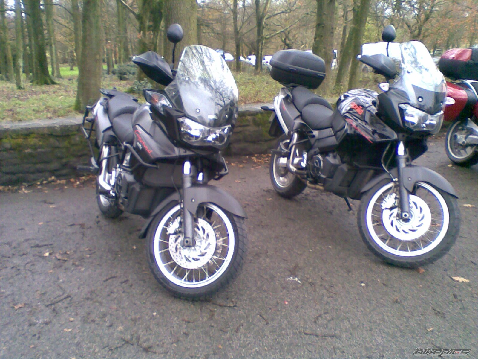 Photo 1121549