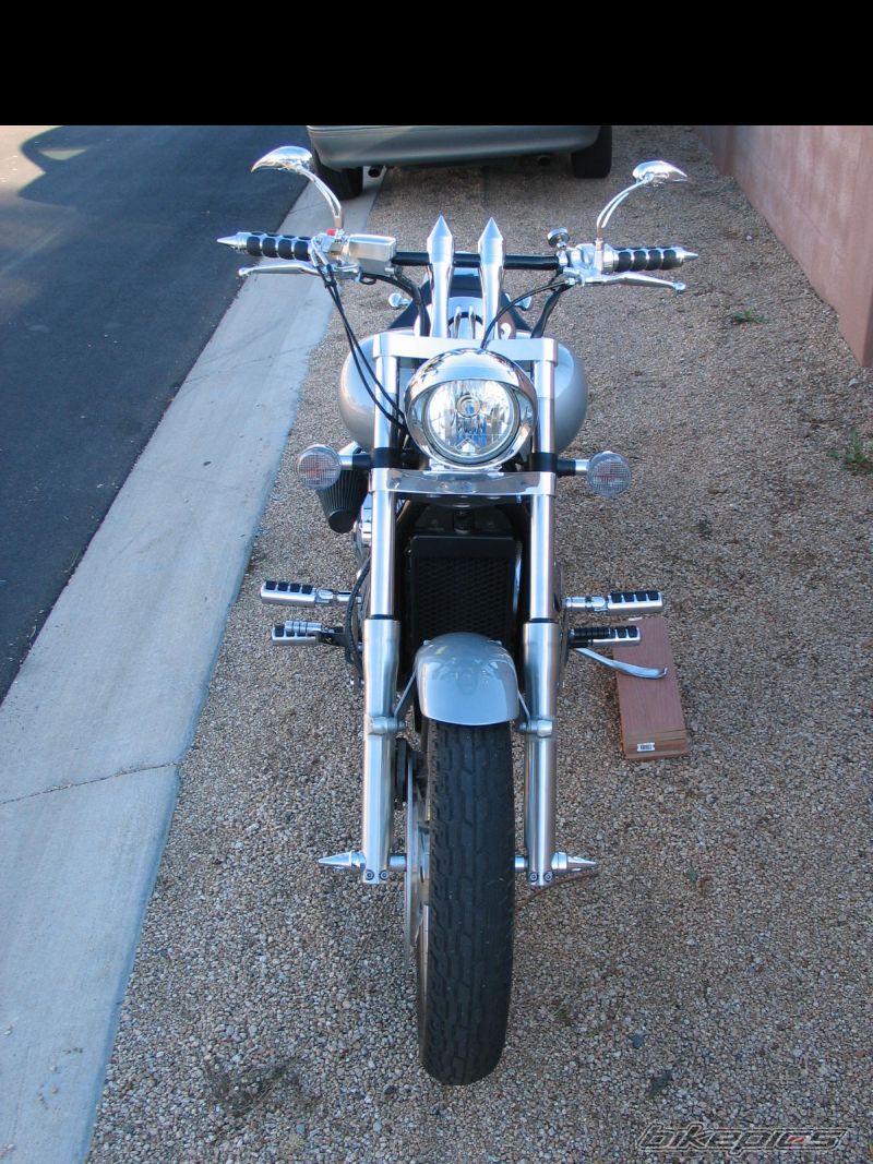 Photo 1121555