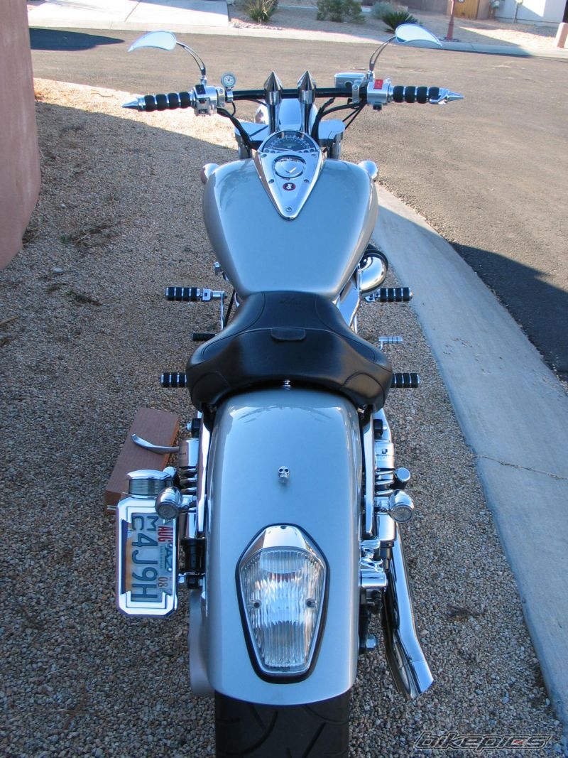 Photo 1121558