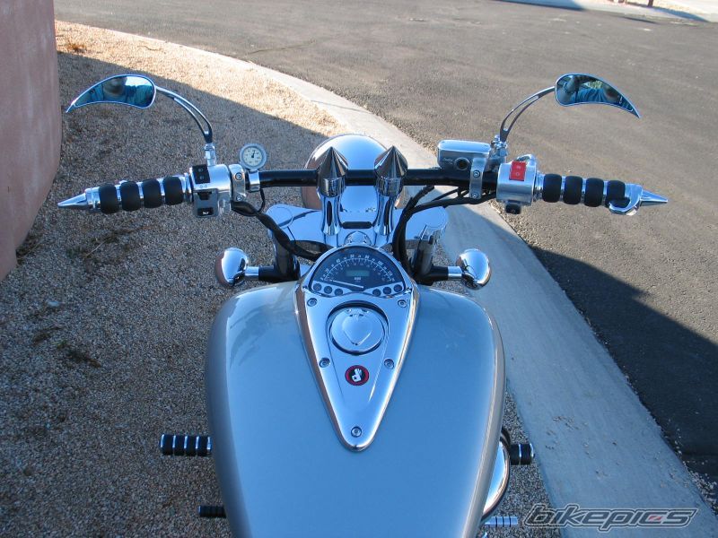 Photo 1121559