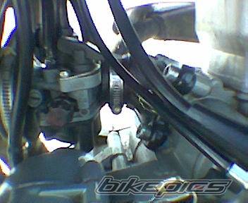 Bike Photo 112156