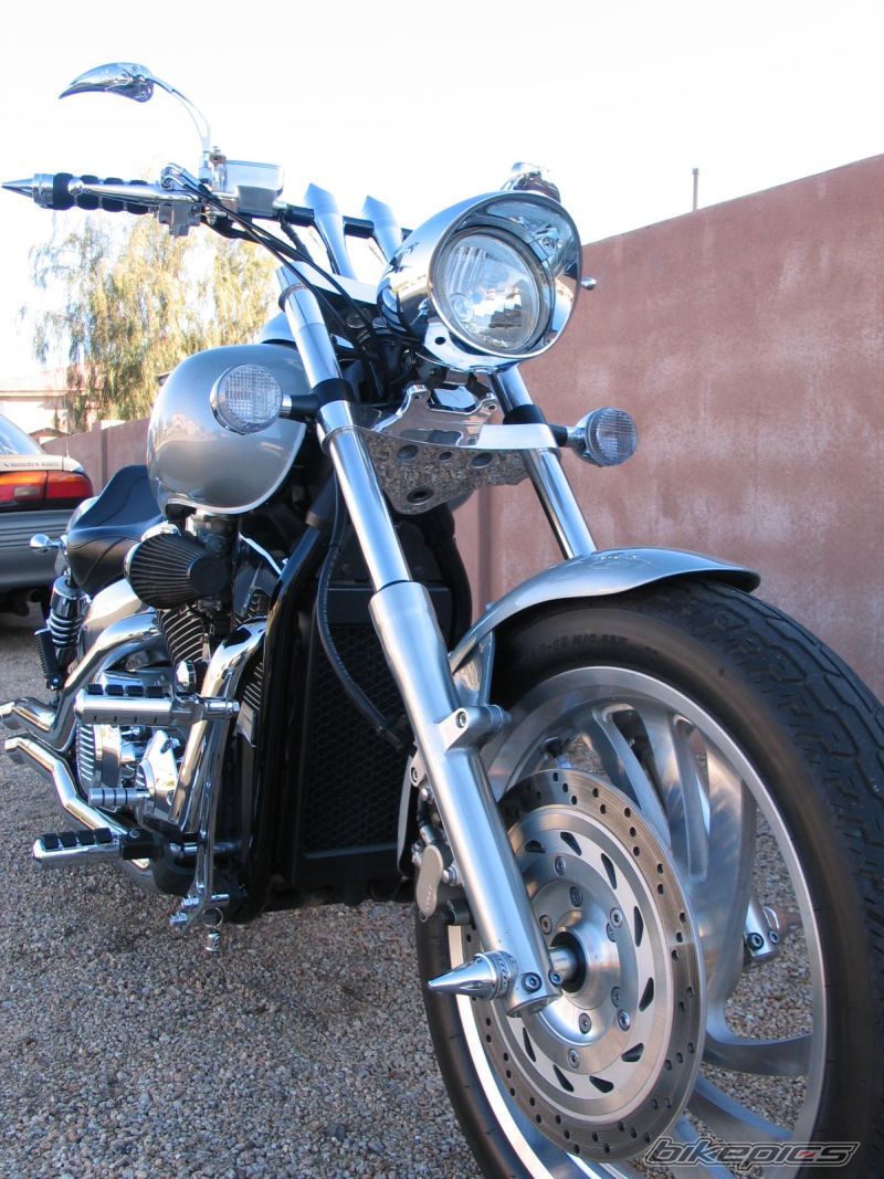 Bike Photo 1121562