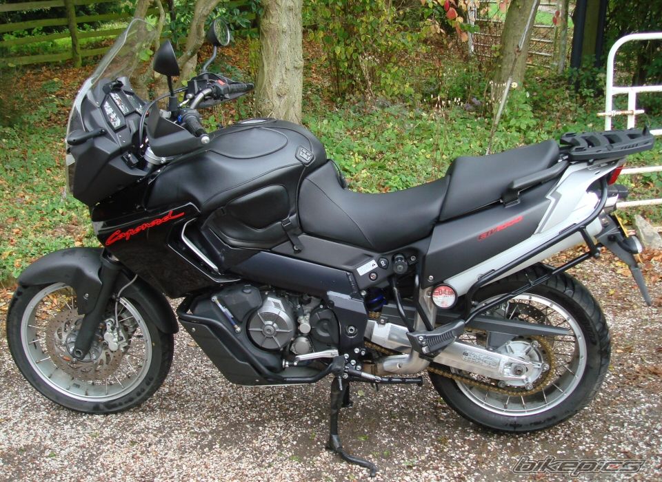 Photo 1121564