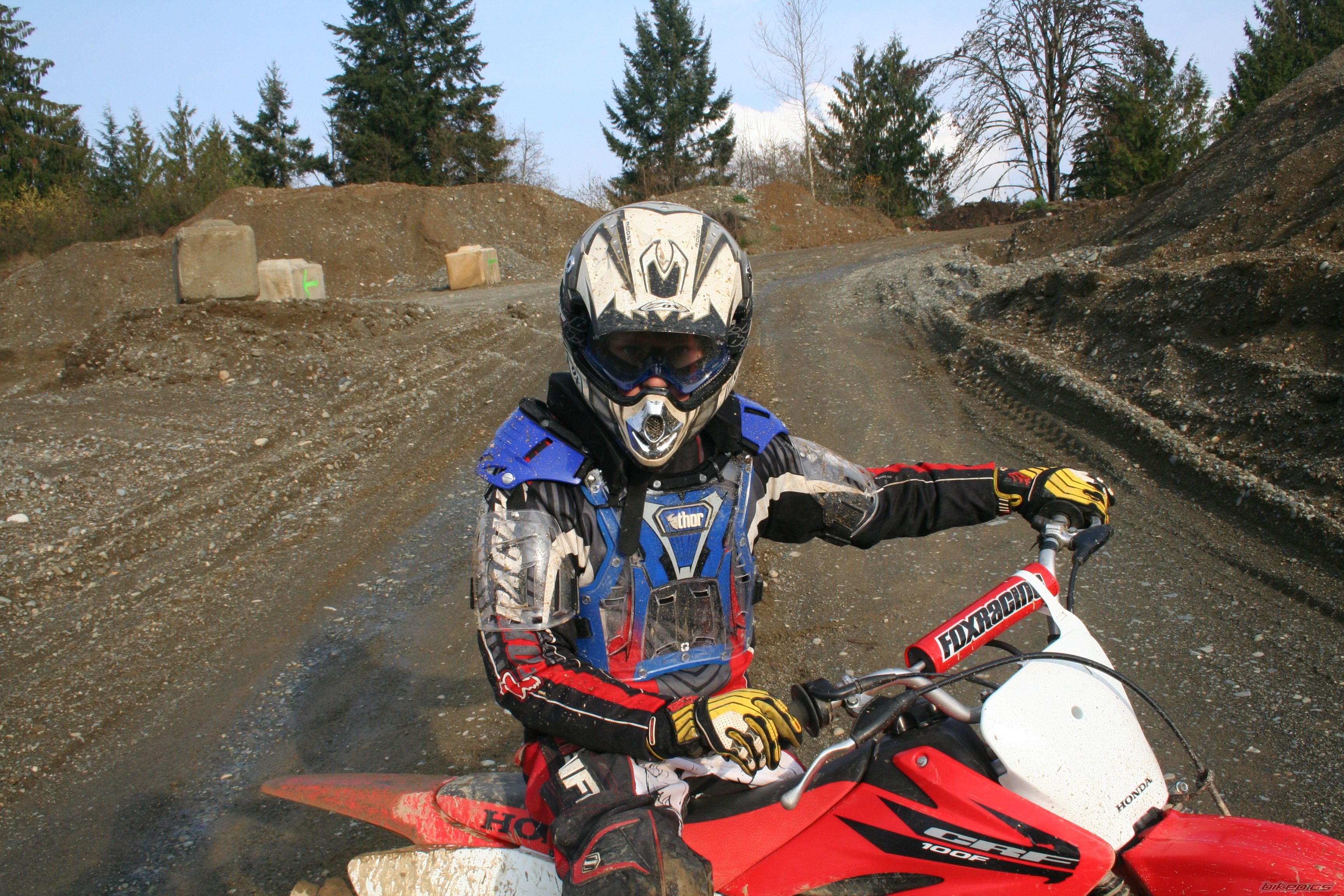Photo 1121566