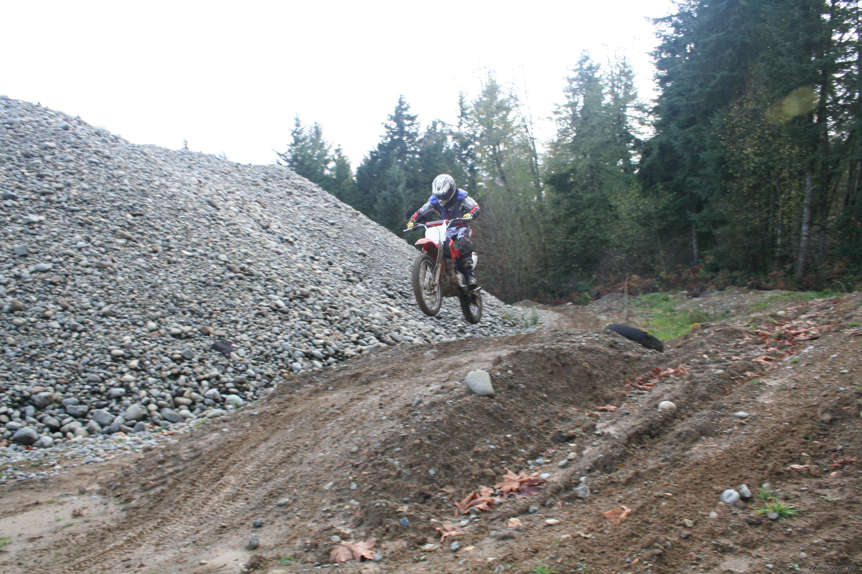Photo 1121569