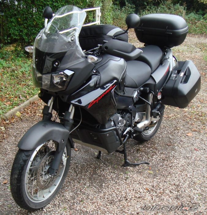 Photo 1121570
