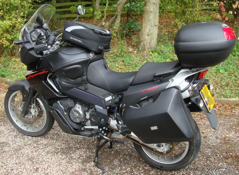 Bike Photo 1121571