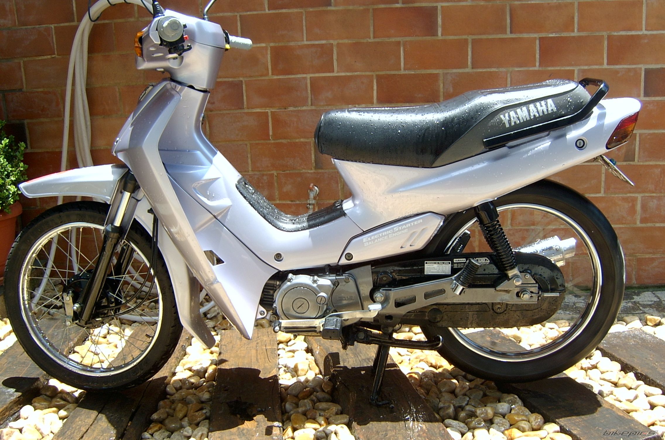 Bike Photo 1121572
