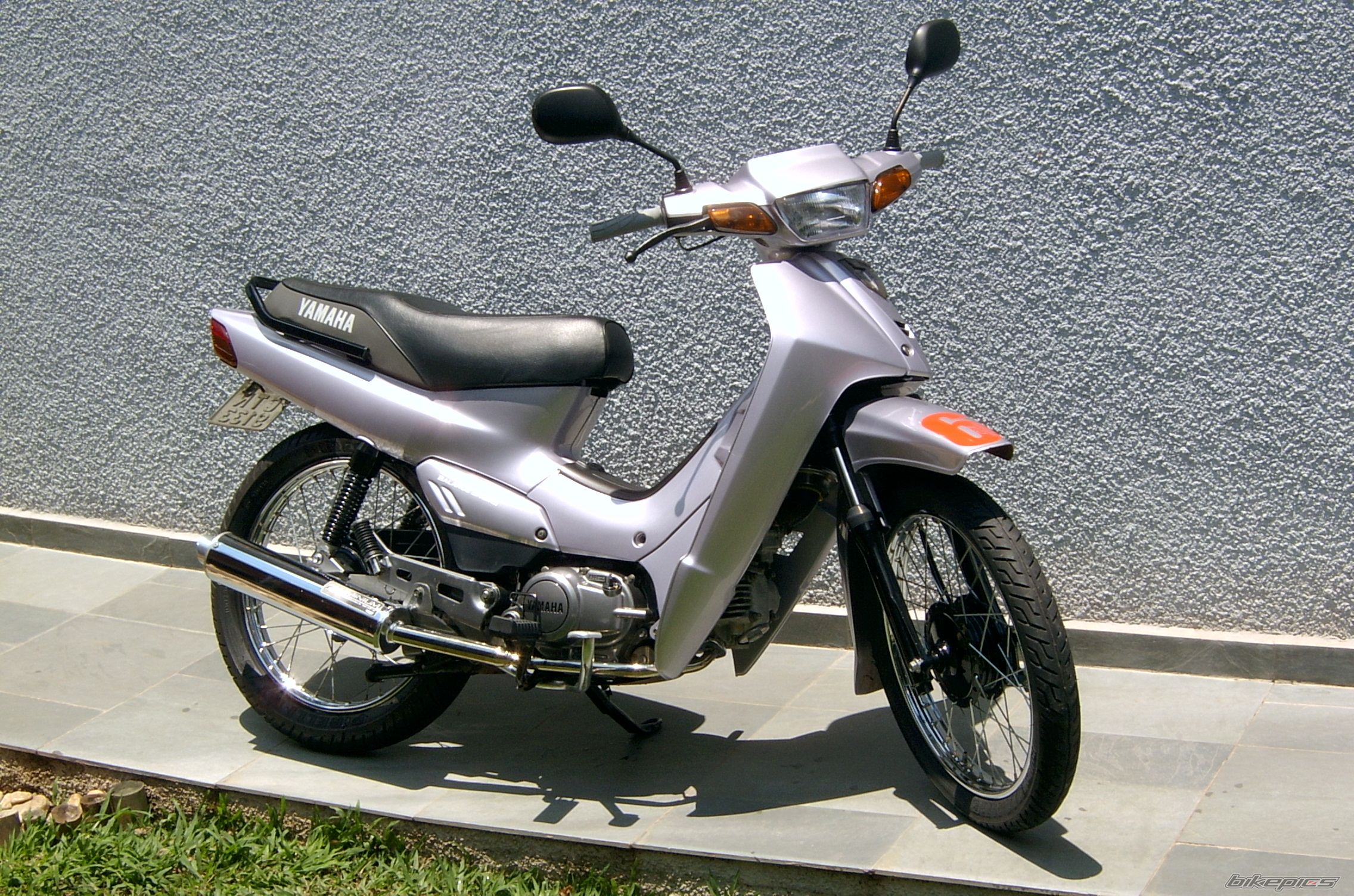 Bike Photo 1121573