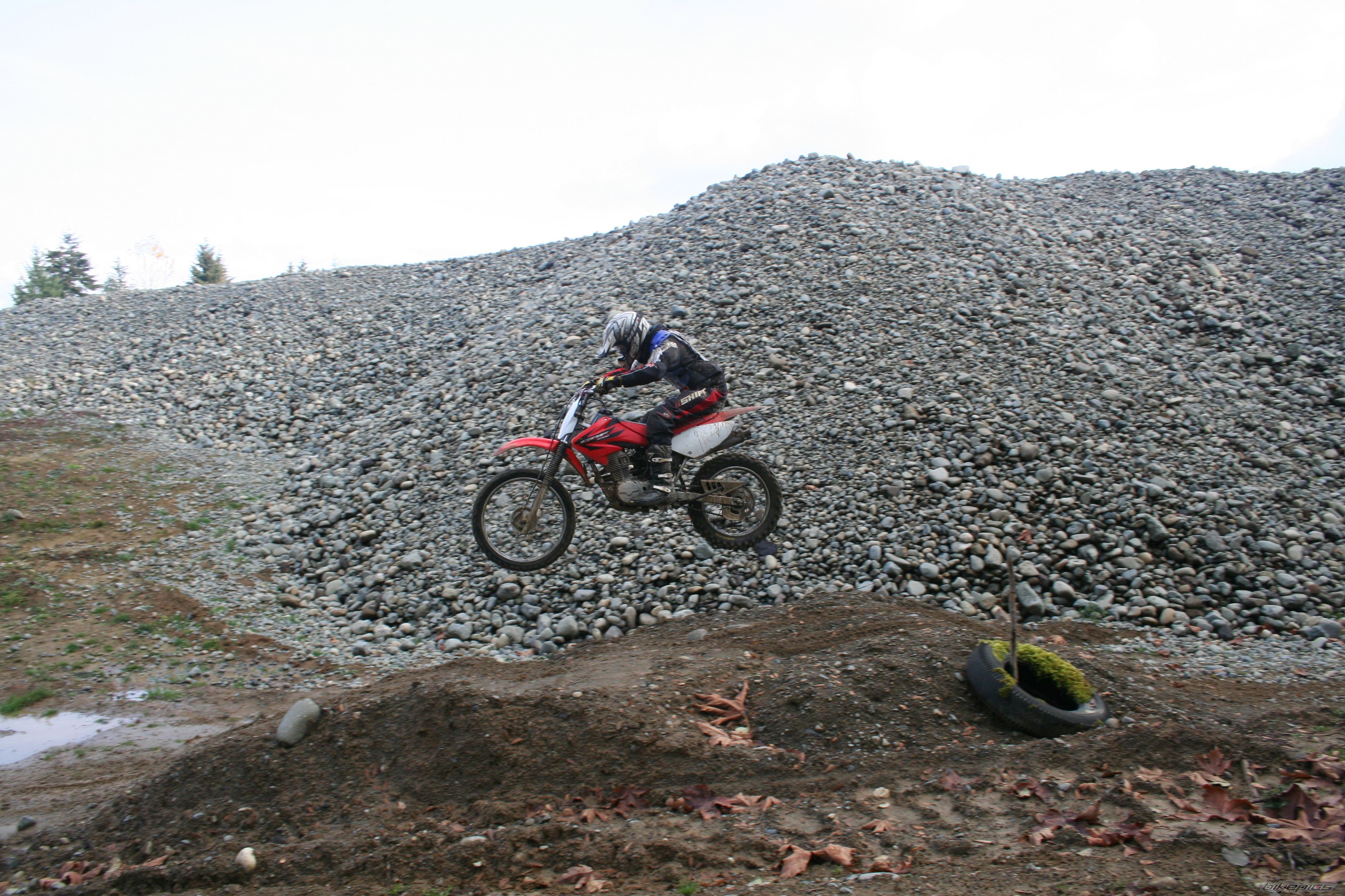 Photo 1121574