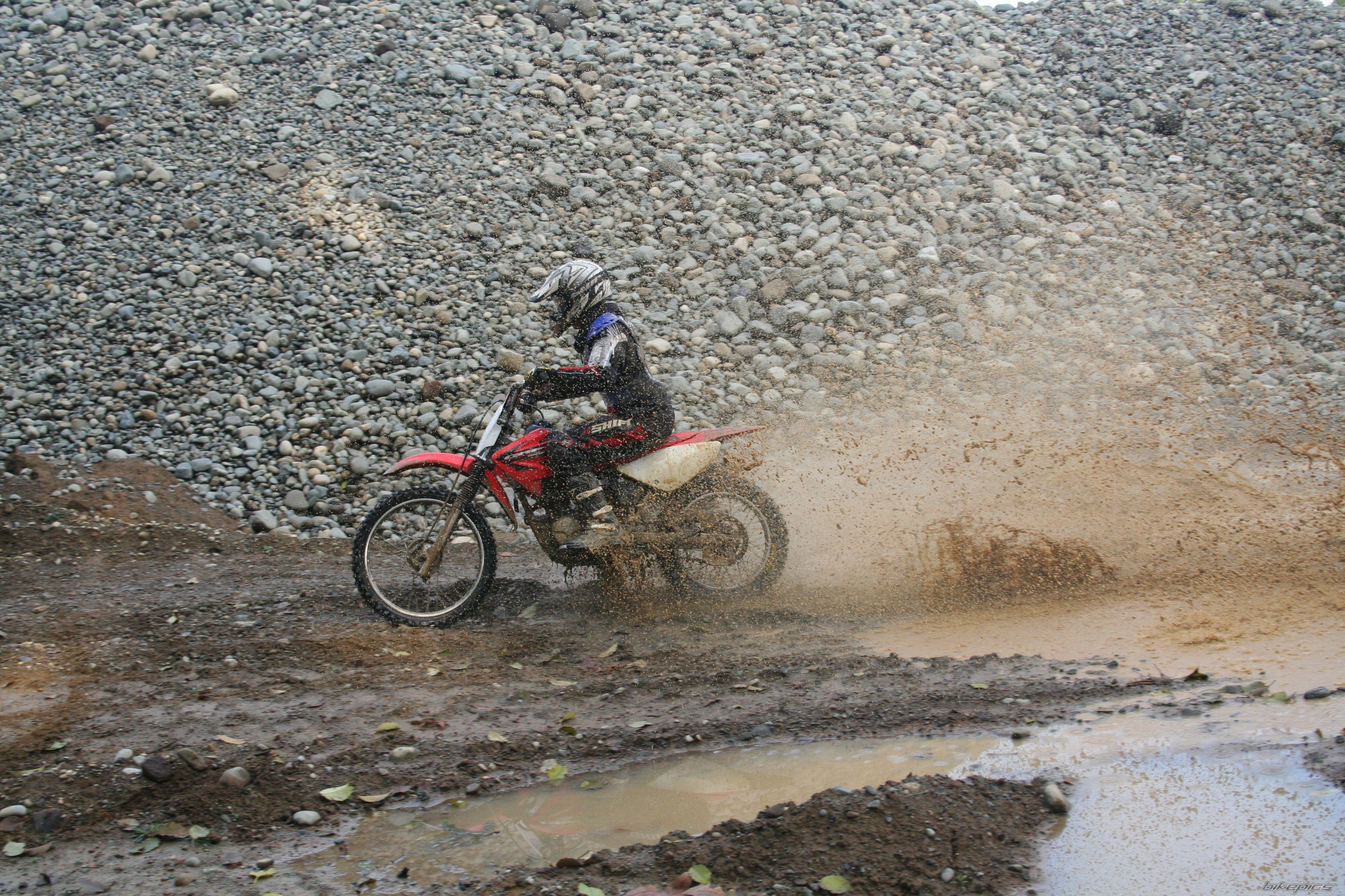 Photo 1121576