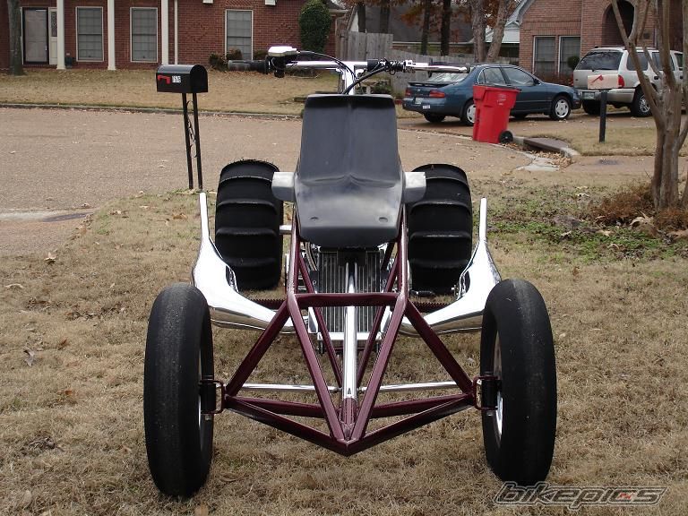 Photo 1121579