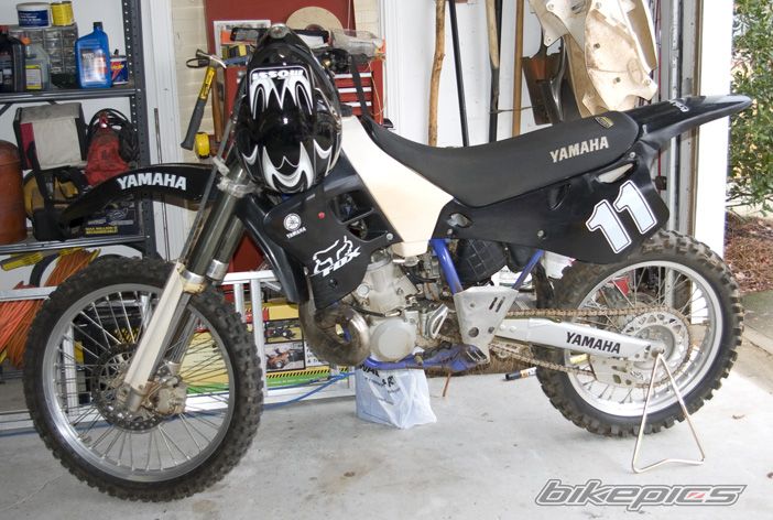 Photo 1121582