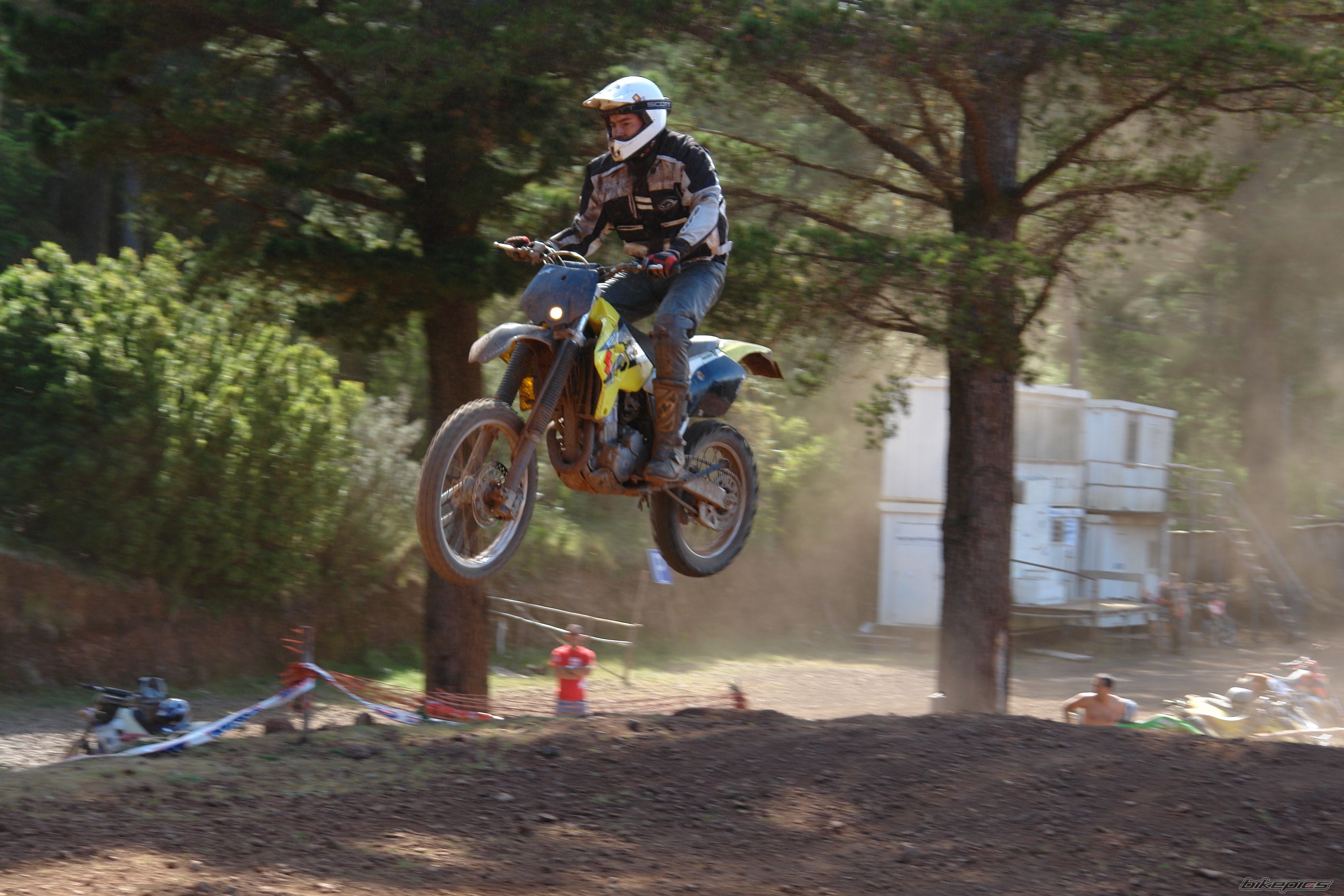 Bike Photo 1121583