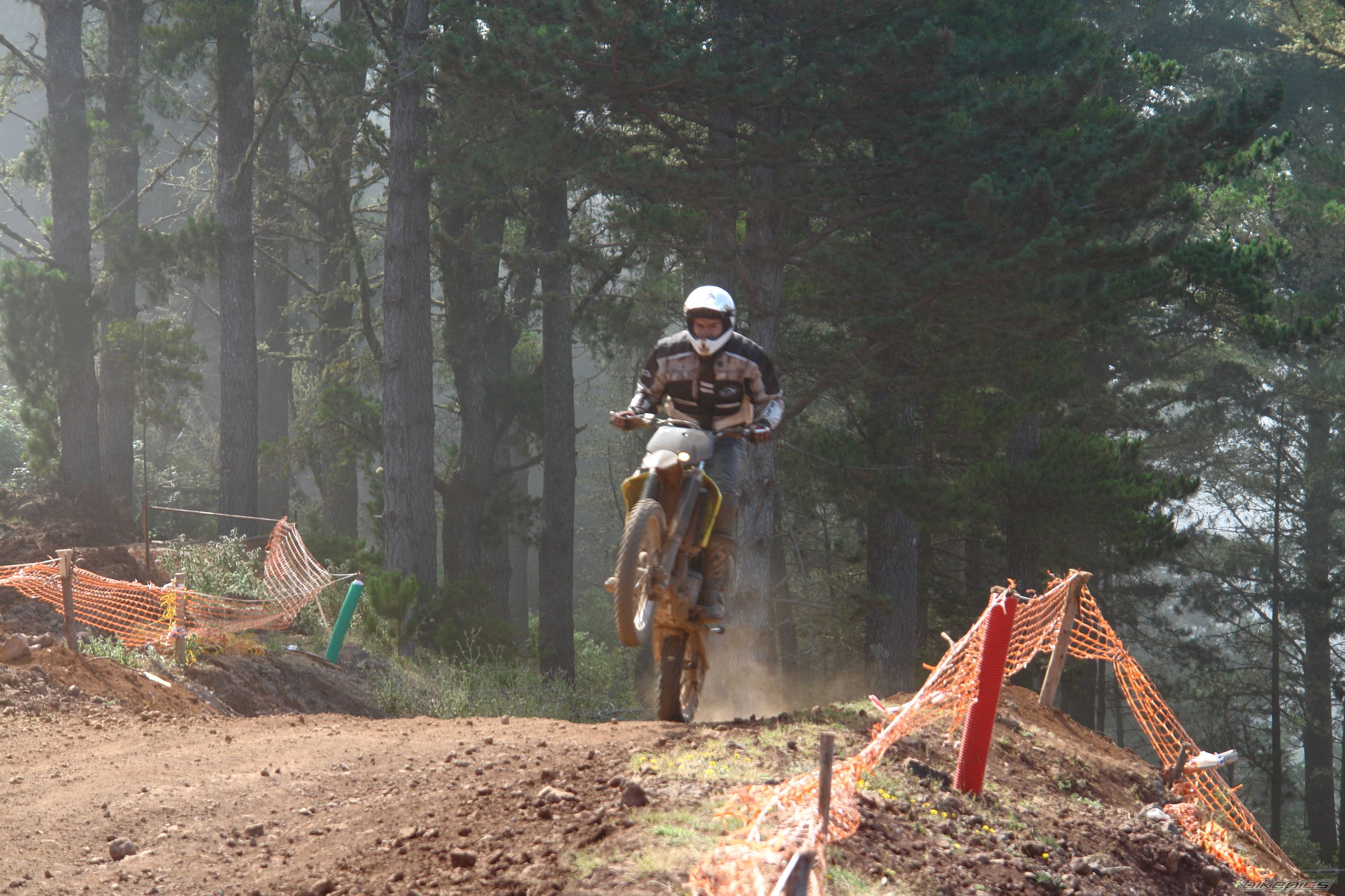Photo 1121584