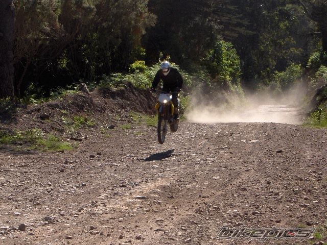 Photo 1121585