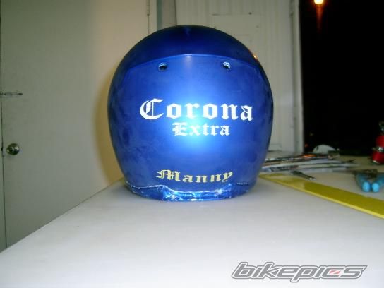 Photo 1121593
