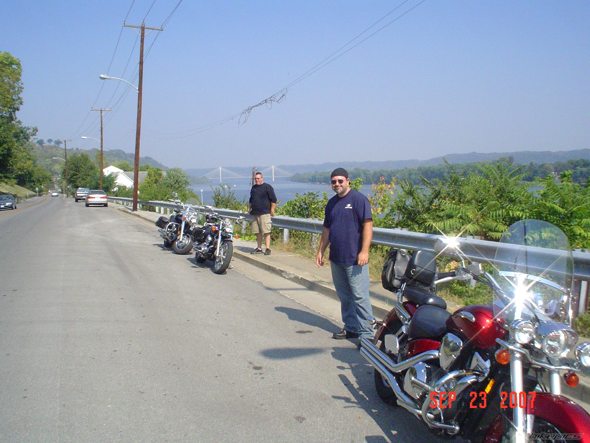 Photo 1121596
