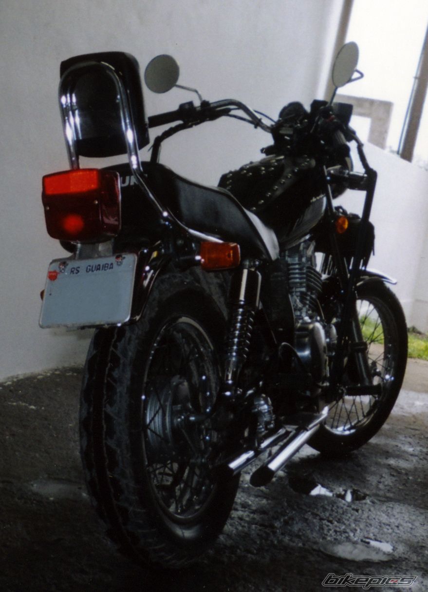 Photo 1121597