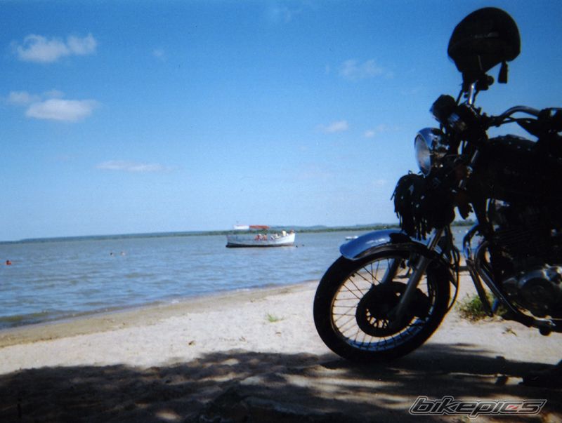 Photo 1121599