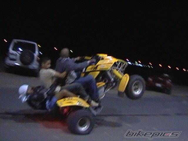 Photo 112160