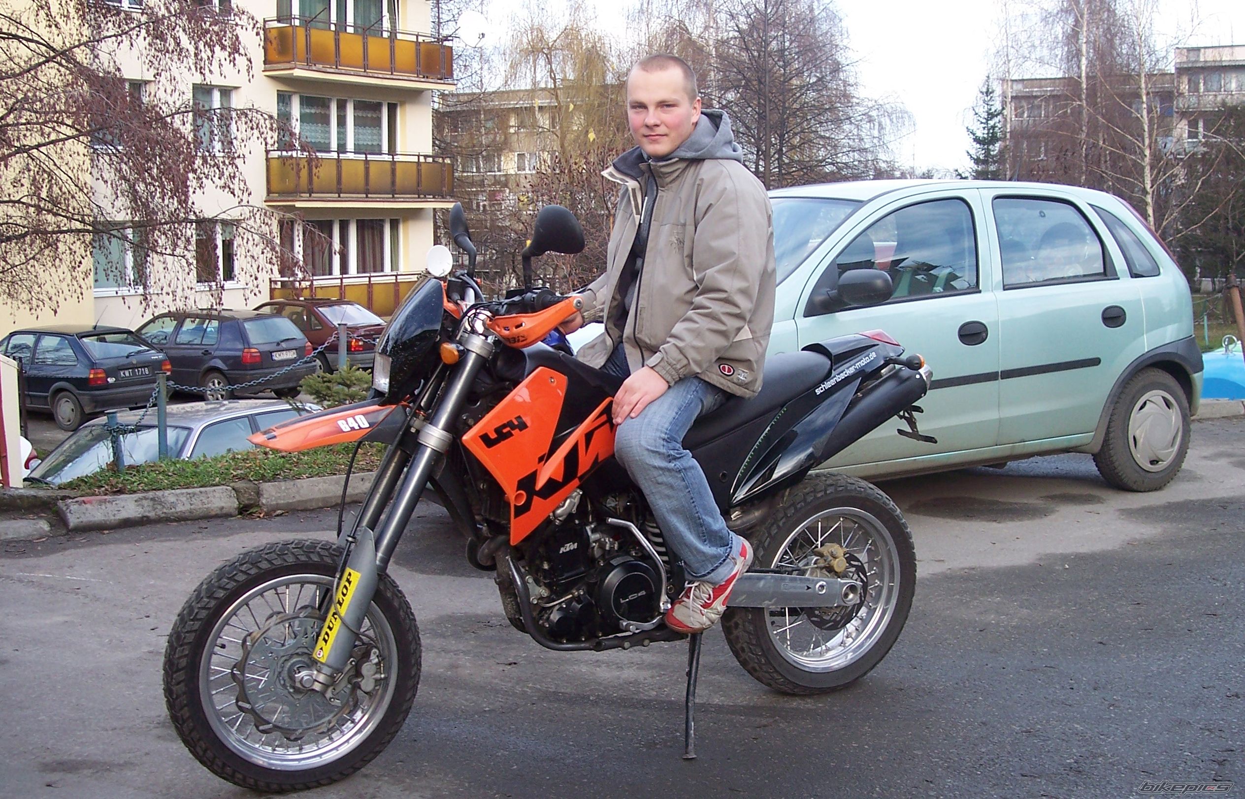 Photo 1121602