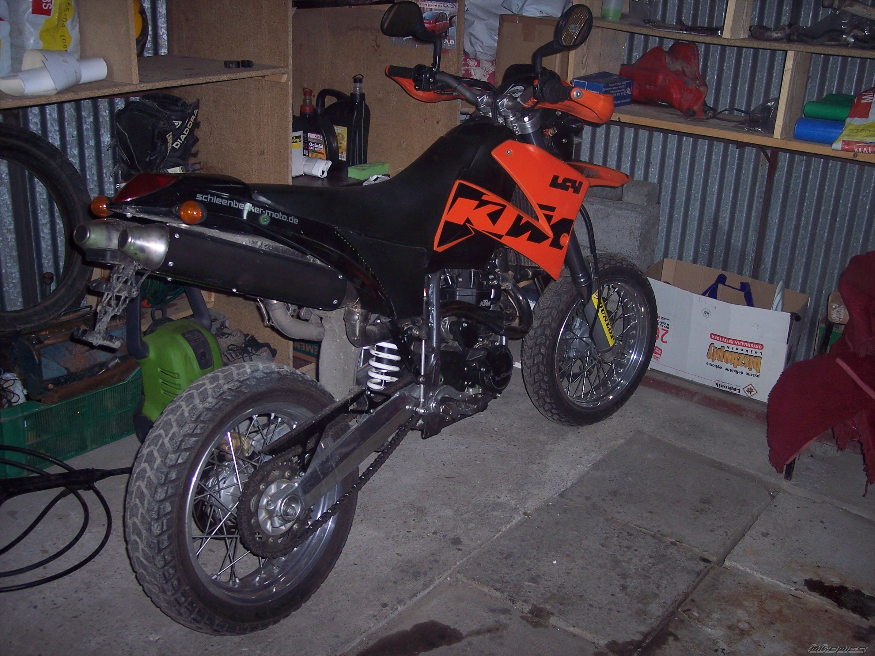 Photo 1121604