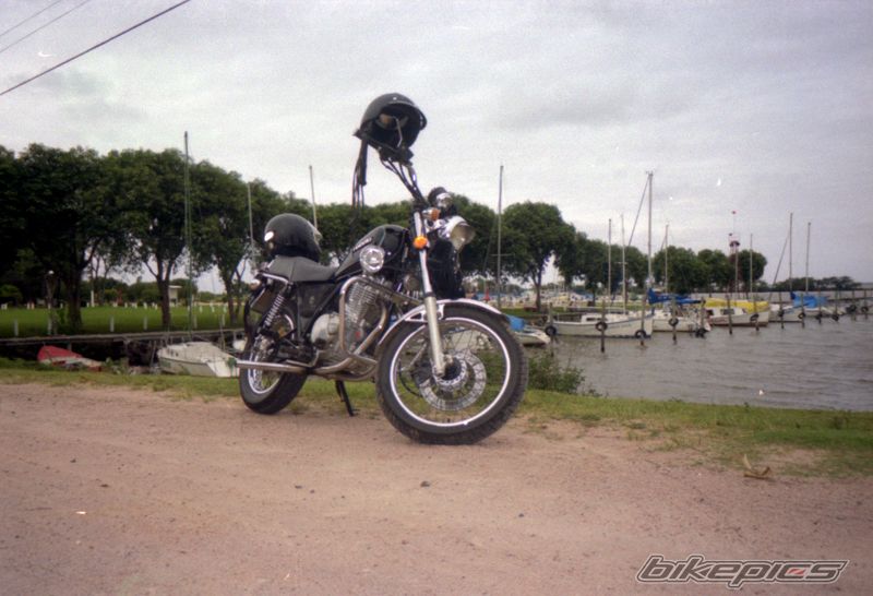 Photo 1121605