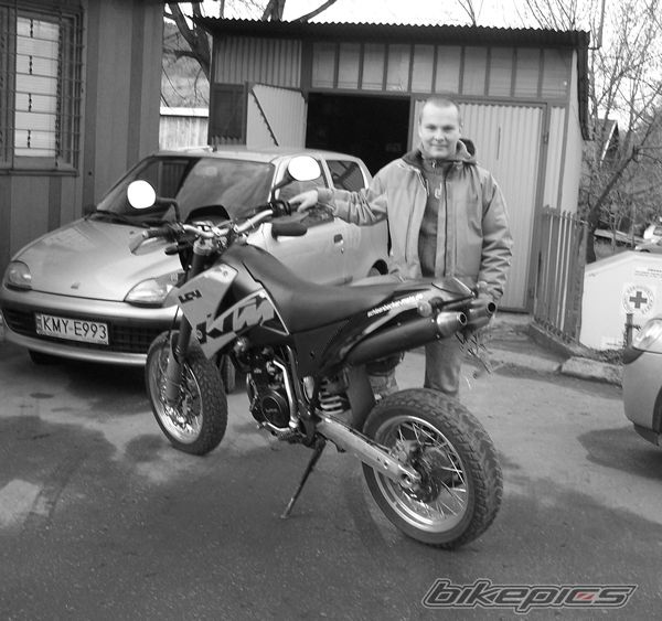 Photo 1121606