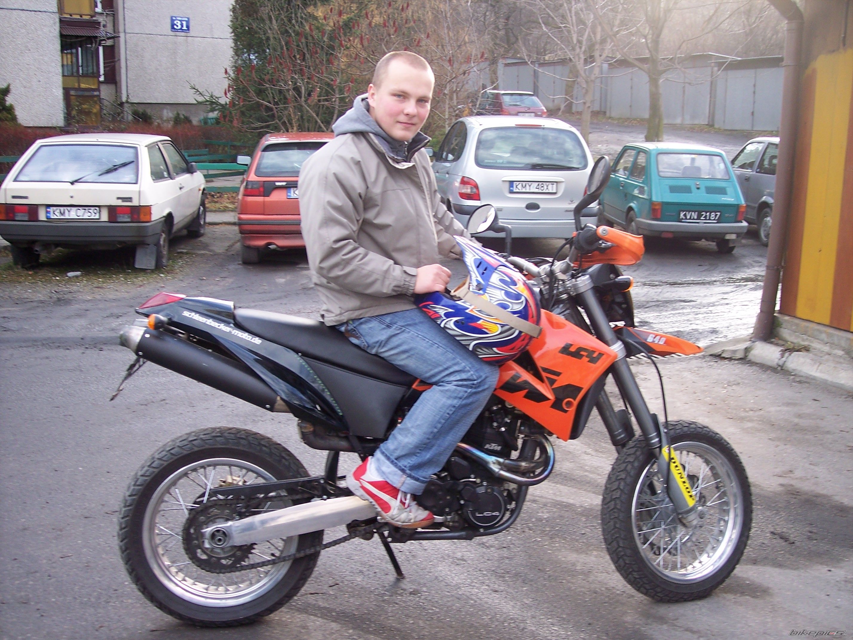 Photo 1121607