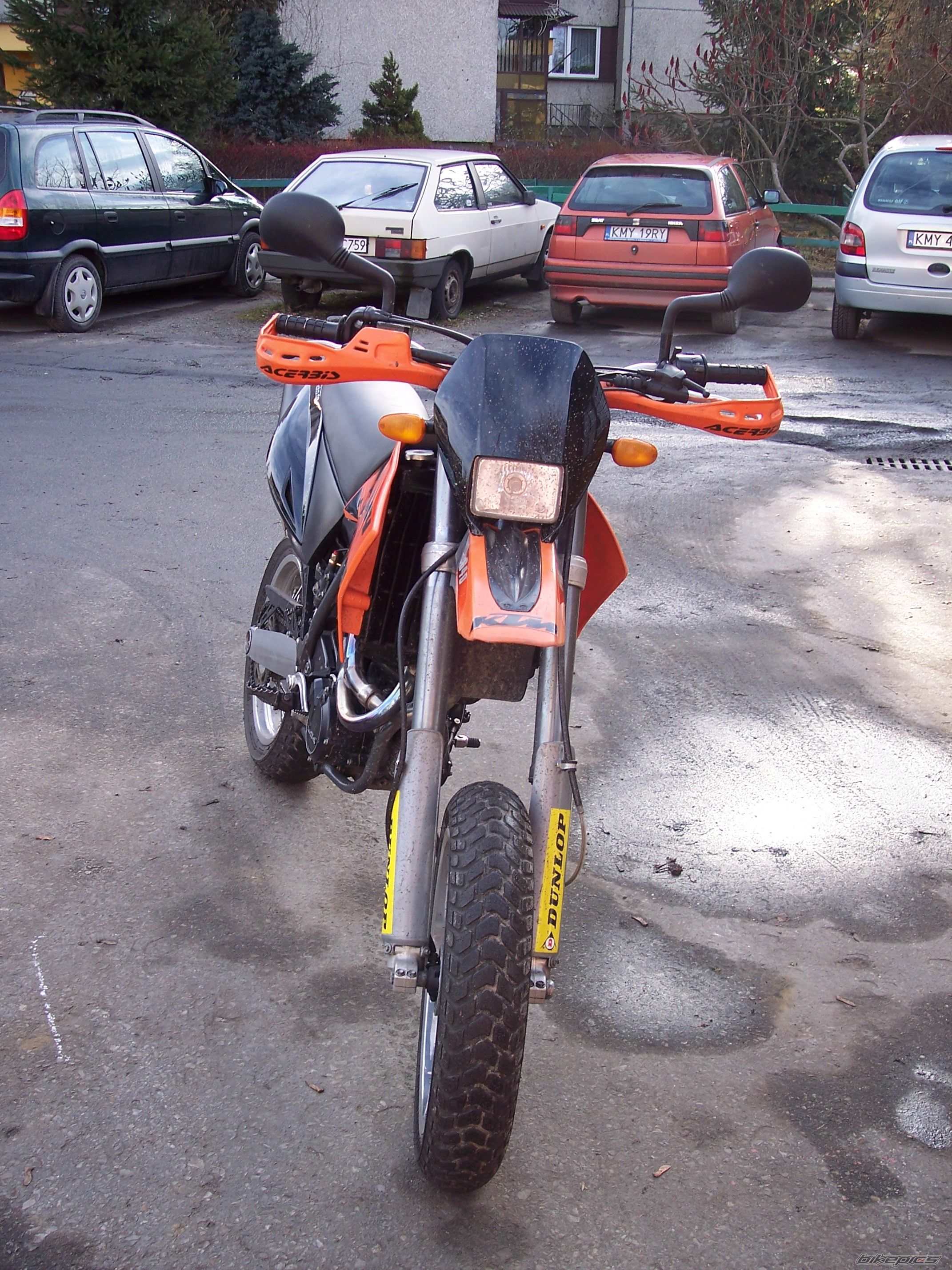 Photo 1121610