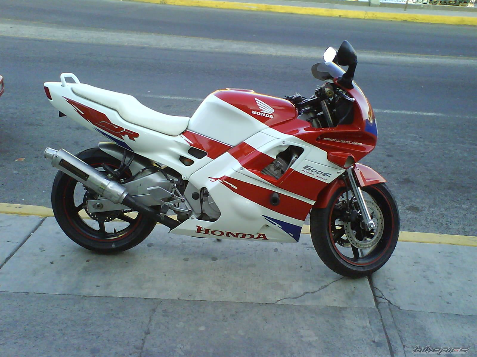 Photo 1121612