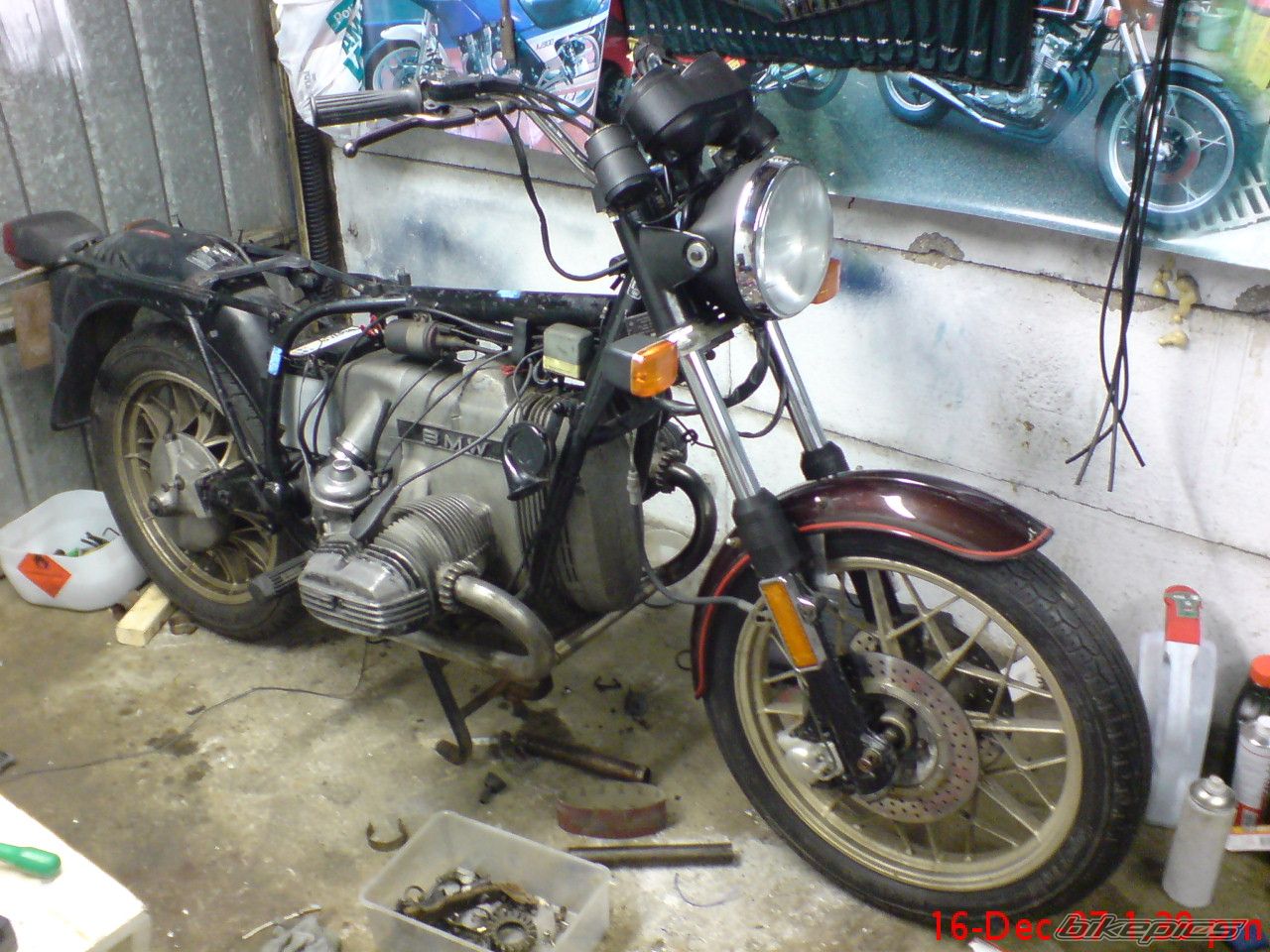 Bike Photo 1121617