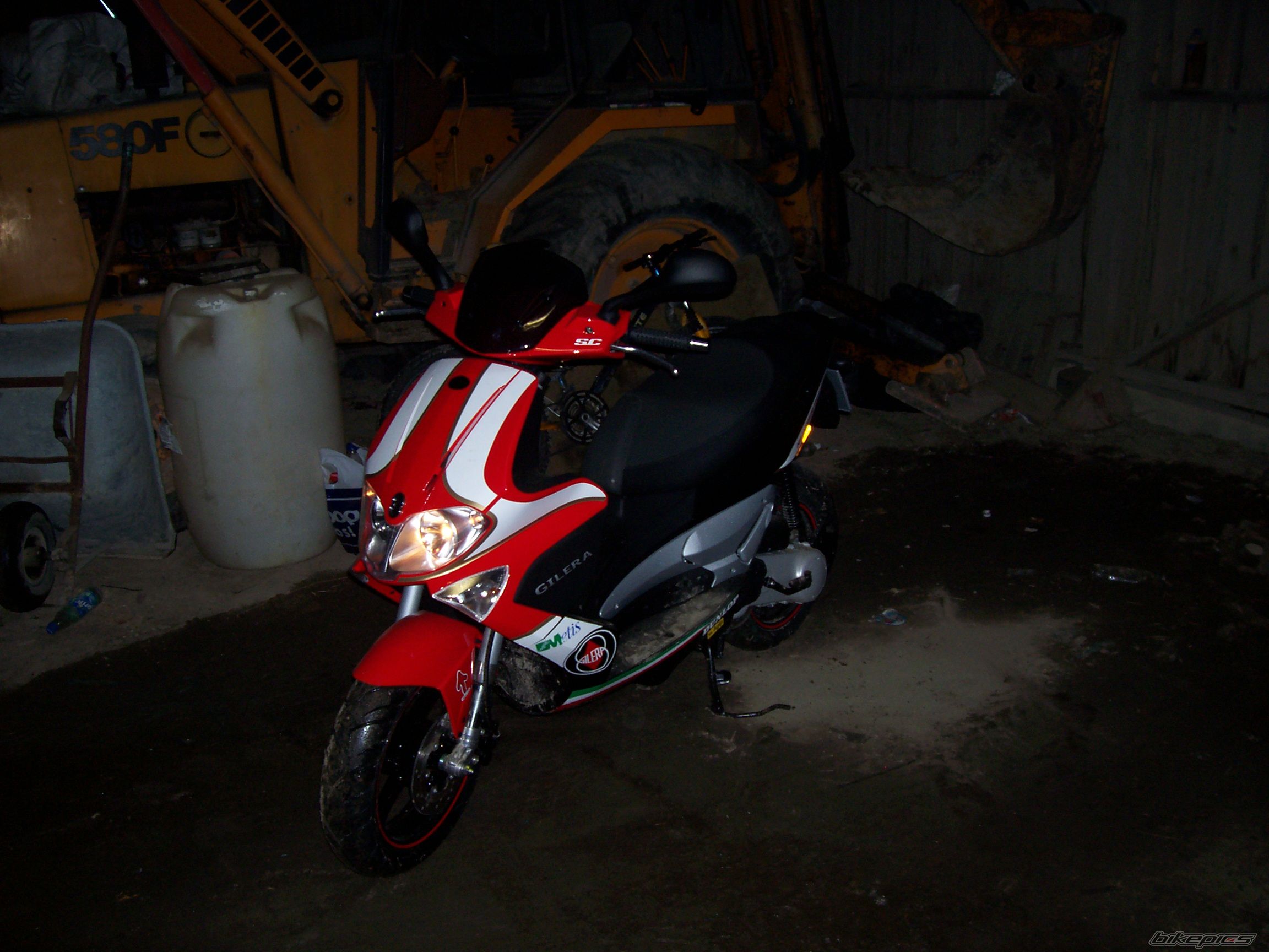 Photo 1121619
