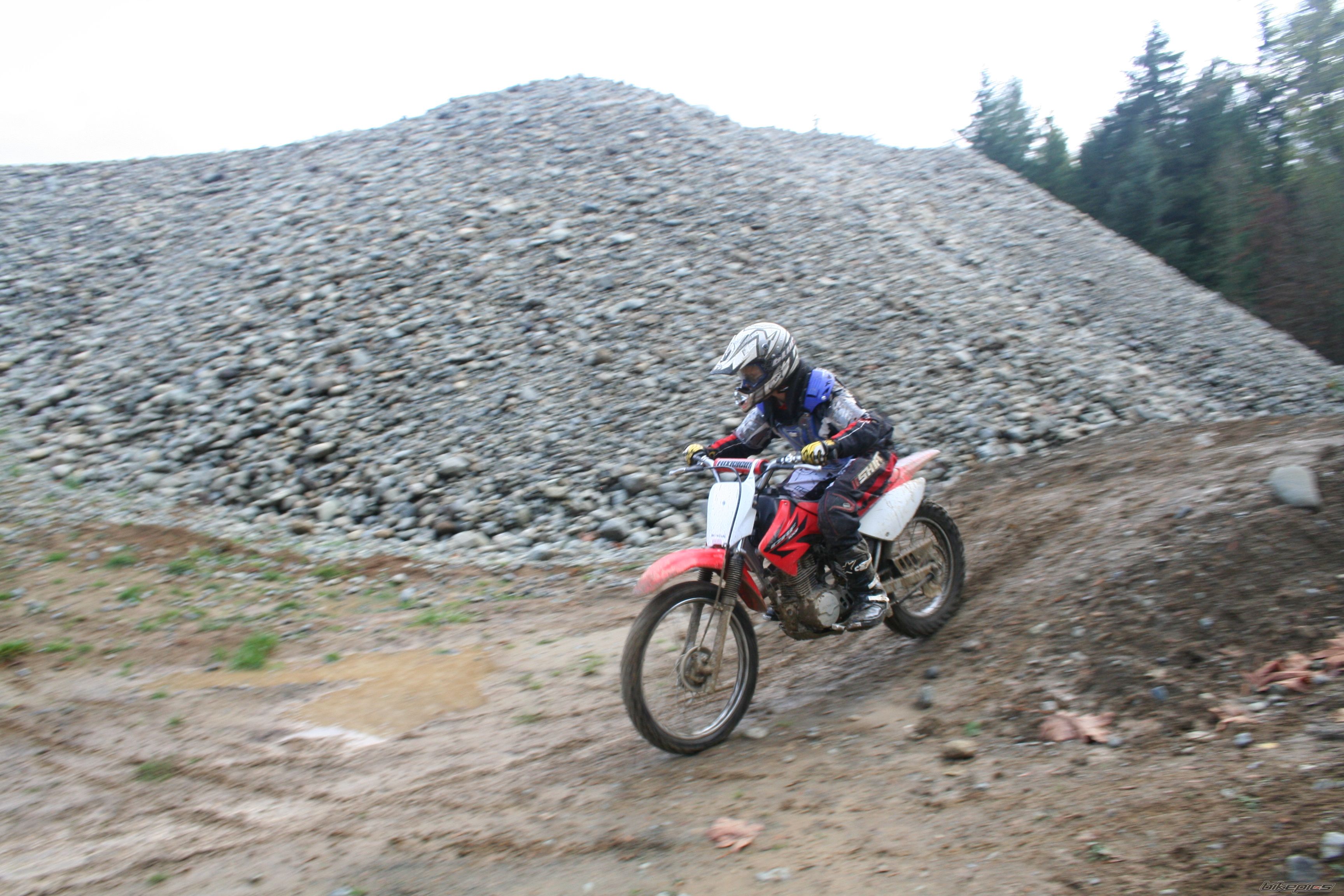 Photo 1121625